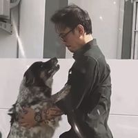 callmemike17