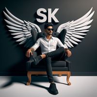 original sound - ☬SK_SIX☬