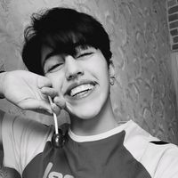kiana_tb