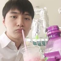 เสียงต้นฉบับ - ภัยสังคม🙄