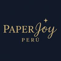 sonido original - cuentametuvidaperu