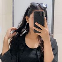 yessitsmereetu