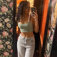 _shani.k