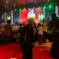 suara asli - tataaaa.saskara