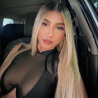 leamartinezv