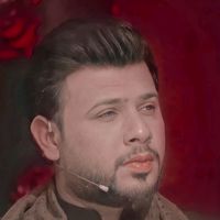 الصوت الأصلي