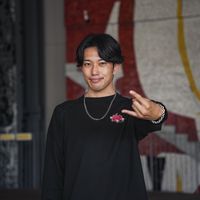 オリジナル楽曲 - JUN/ワンオク大好き