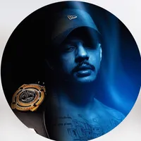 original sound - oficialhungria