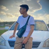 rodney_lgmt