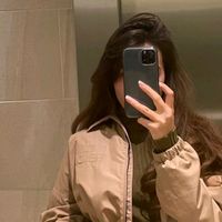 orijinal ses