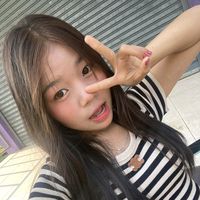 เสียงต้นฉบับ - แนนเองน่ะ😘😘