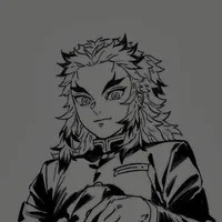 original sound - dekuxman