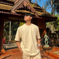 sirachai_1608