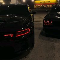 streetracerpro