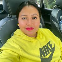 rosiicampos2