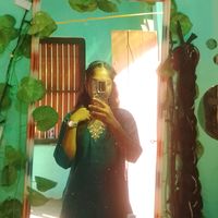 rishamathy6