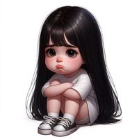 sugarbun999