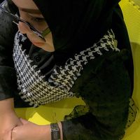 suara asli - nissafatarina