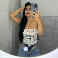 usermfd.19