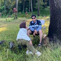 suara asli - 💕Fyy💞
