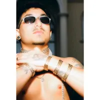 original sound - dj.j.flow_lyrics