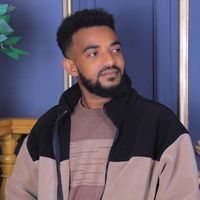 sami_react7