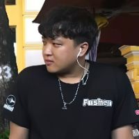 nhạc nền - FUSHEN
