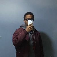 yon_wrld0