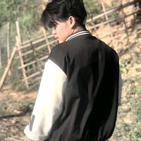 user9483618010827