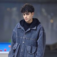 zx_wwu