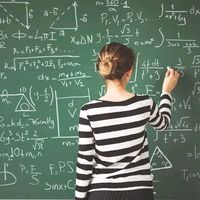 learningacademy1