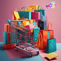 quickshopp_