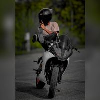 sarifbacha_