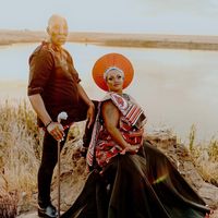 makhosi_nyoni_yezulu