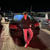deoni_11