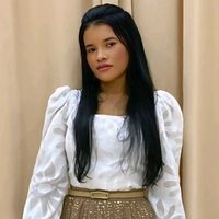 danielasilva_50