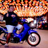 chatchai_2005a