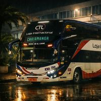 _jb_buses_ecu