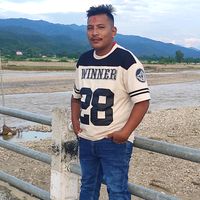 romanstha5692