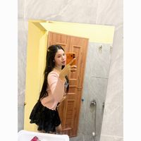 zeyyya7