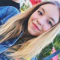 isadoralil