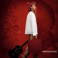 poulo_choux