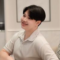 chanapol_madmuay