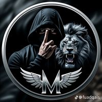 md.saifur44