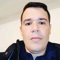 damiaotv12345678