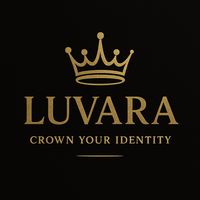 luvara_clothing