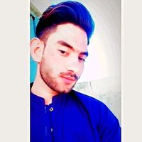 ahzar.khan295