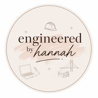 engineeredbyhannah