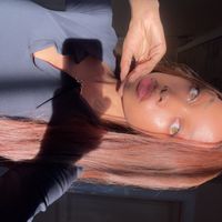 fleur.korally