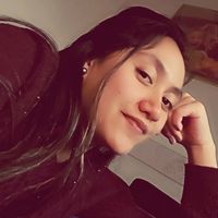 here_laniee